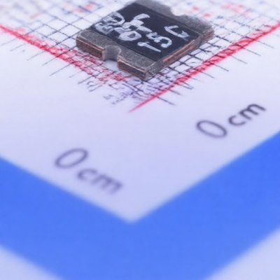 JDTfuse ASMD2018-150 for sale