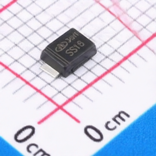 JUXING SS16F for sale