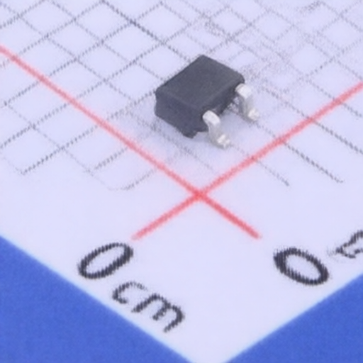 YANGJIE DTC123YUA for sale