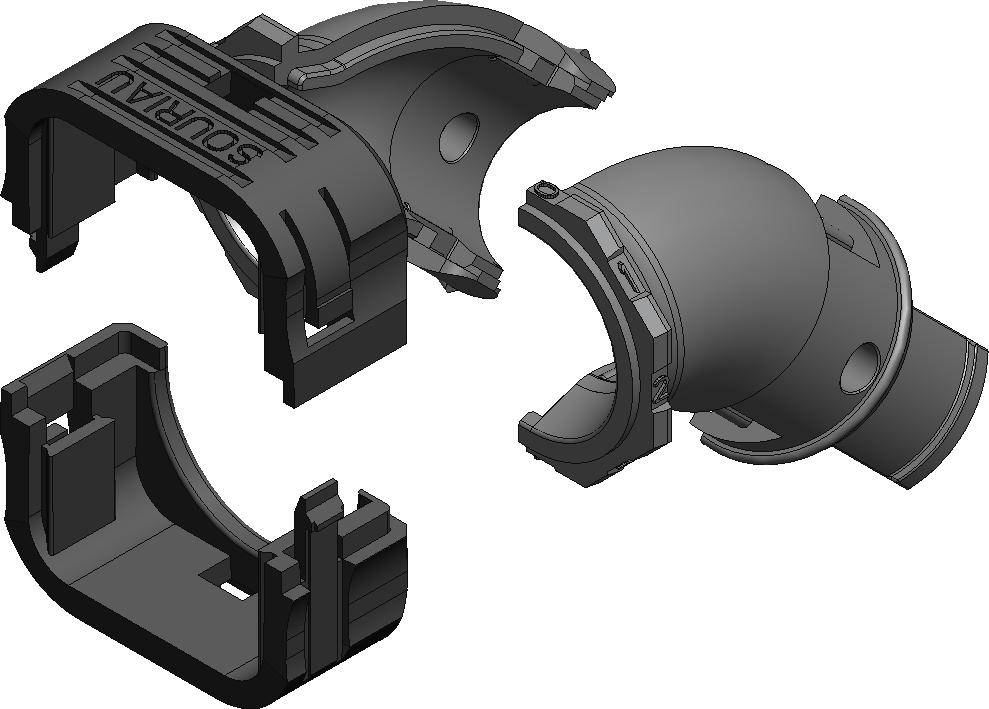 EATON 8MQ2B1M2620A for sale