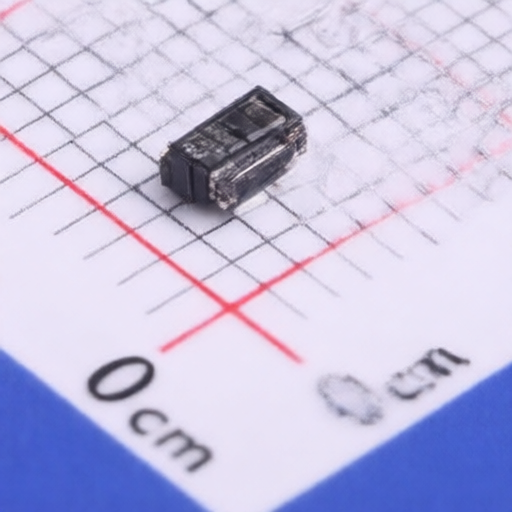 GOFORD G1NP02ELL for sale