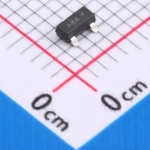 DIYI Elec Tech SS34U for sale