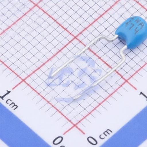 Dersonic 1E474KC9B-R1-EE-ZNR for sale