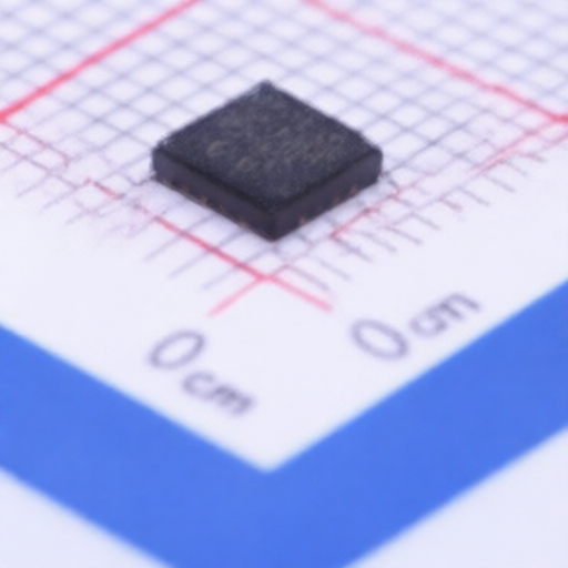 ST STPMS2L-PUR for sale