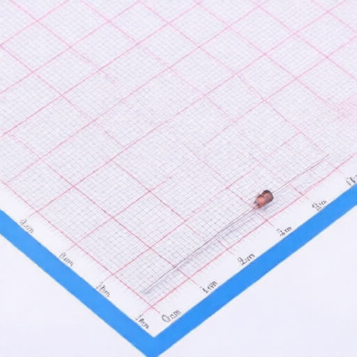 ST(Semtech) 1N4753A for sale