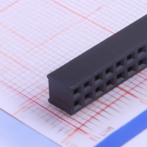 HOAUC 2543U-210CNG1SNT02 for sale