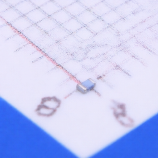 AMOTECH AIES12U020R2 for sale