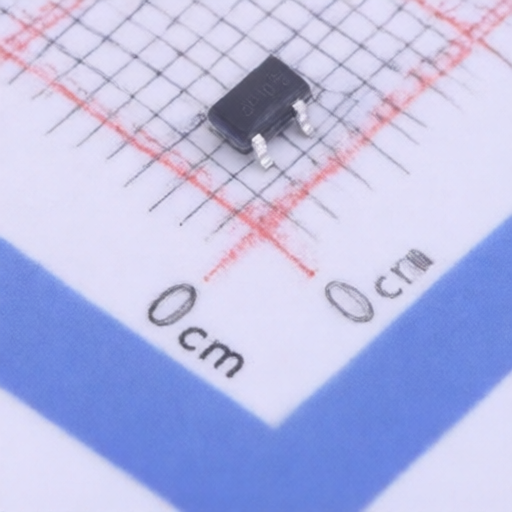 Winsok Semicon WST03P10 for sale