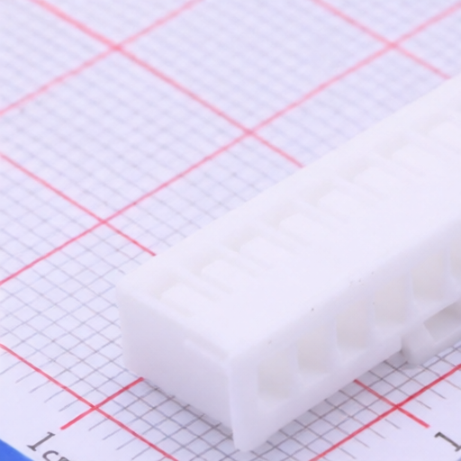 CJT(Changjiang Connectors) A2508H-10P for sale