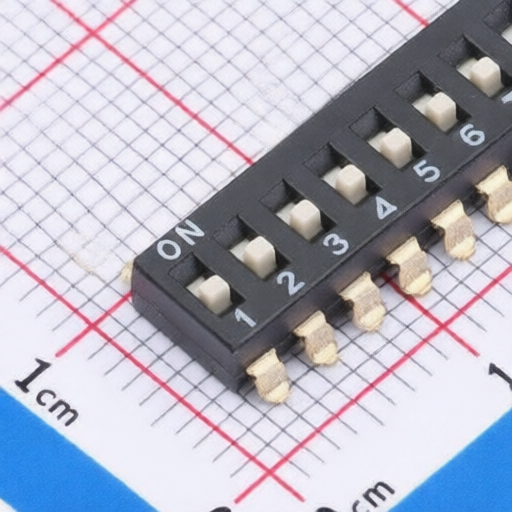 HanElectricity HY-DSIC08LS for sale