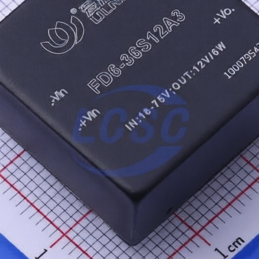 AIPULNION FD6-36S12A3 for sale