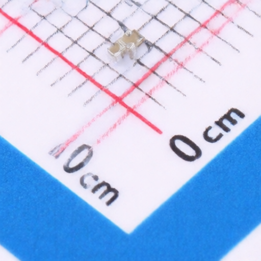 muRata NFM18CC101R1C3D for sale