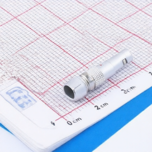 XKB Connection TGG.00.P04.CLAD32 for sale