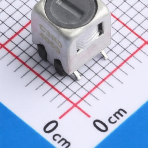 XR XR-531T302 for sale