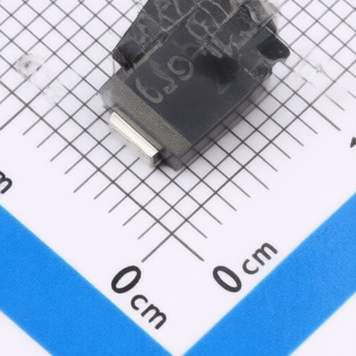 Central CMSH5-60 TR13 PBFREE for sale