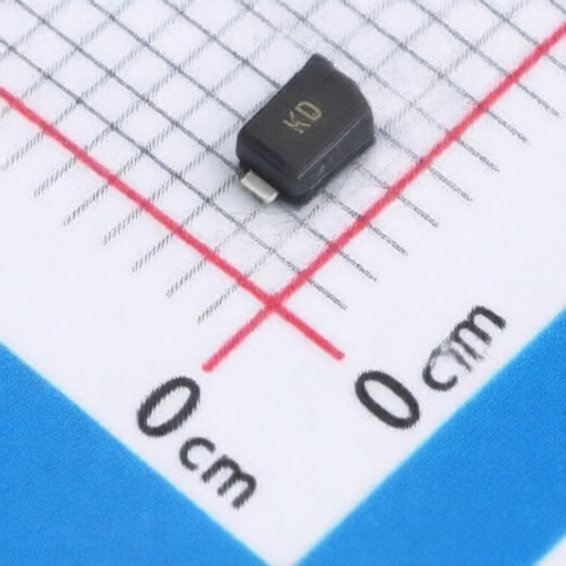 DOWO SMF3.3CA for sale