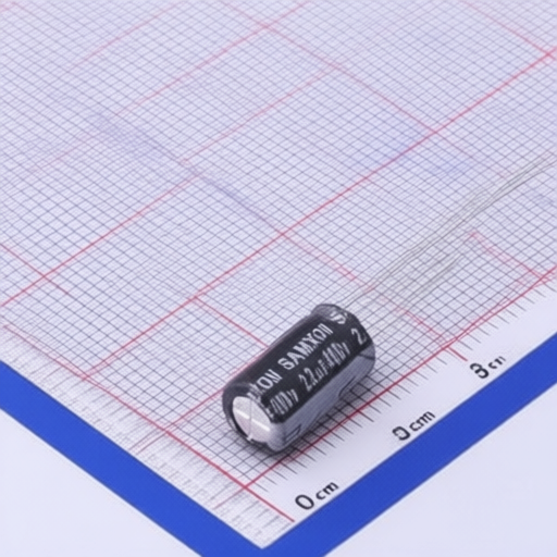 Man Yue Tech ERT225M2GE11RR for sale