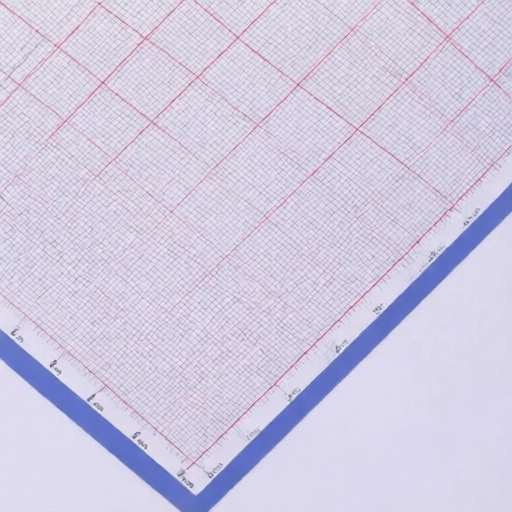 Taiwan Semiconductor 1T7G-K A0G for sale