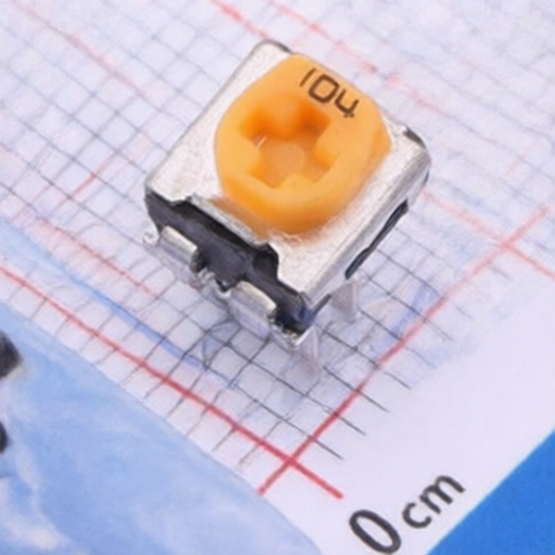 BOCHEN WH06-2C-104(100K) for sale