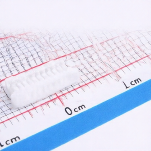 hanxia SH1.0-9Y for sale