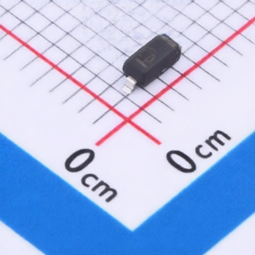 JUXING B5819W for sale