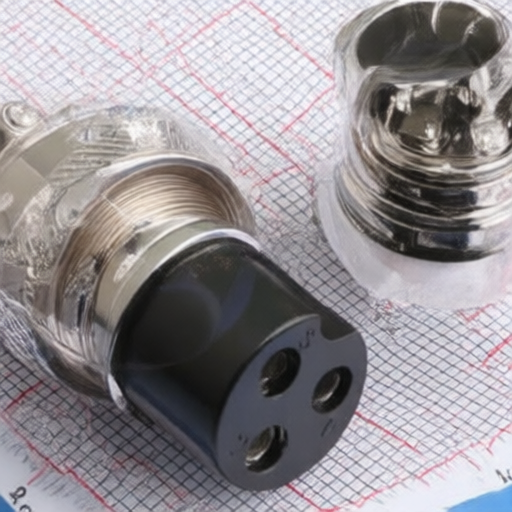 SAMZO GX20-FH-03-A-A for sale