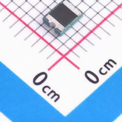 BHFUSE BSMD1210L-350-12V for sale