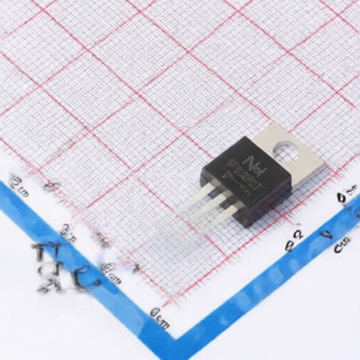 NH SF2006CT for sale