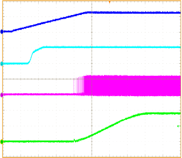 ROHM BD9D321EFJ-EVK-101 for sale