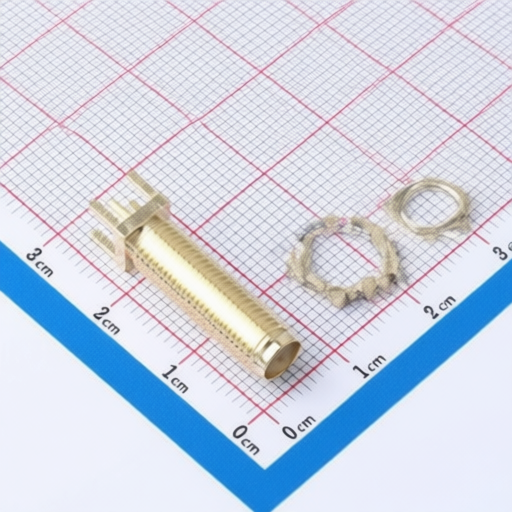 HJ Tech HJ-SMA1136 for sale