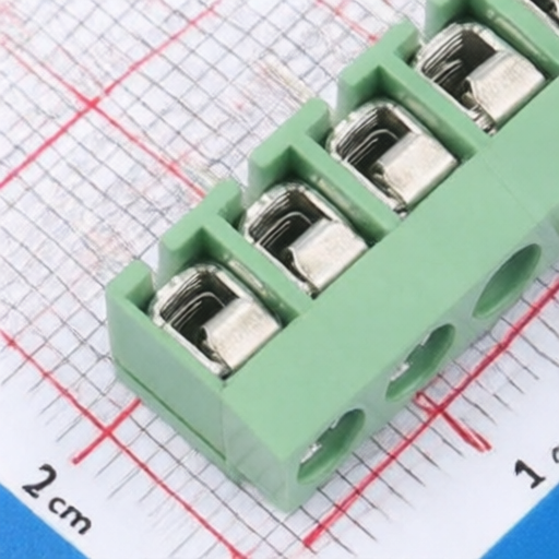 Megastar ZX-DG26V-5.0-5P4 for sale