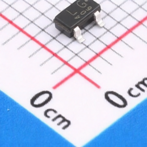 TOSHIBA 2SC2712-GR,LF for sale