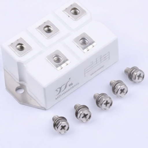 YANGJIE MD100S08M3 for sale