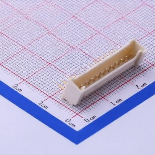 Joint Tech Elec A2006WR-12P for sale