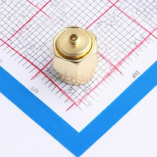 SAMZO SMA-JJ-108-L0-1 for sale