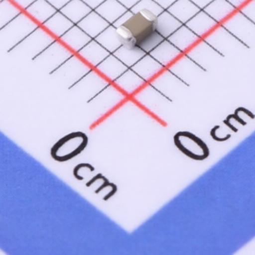 IHHEC C0603B106K010T for sale