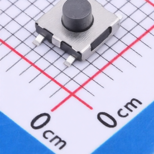 DEALON TD-1127SN-2.5H-250 for sale