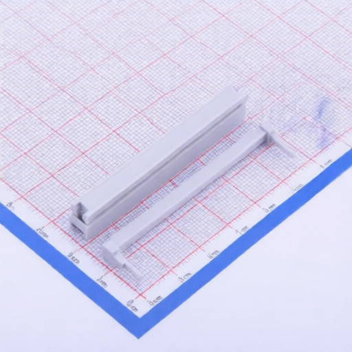 Nextron Z-81040100124000 for sale