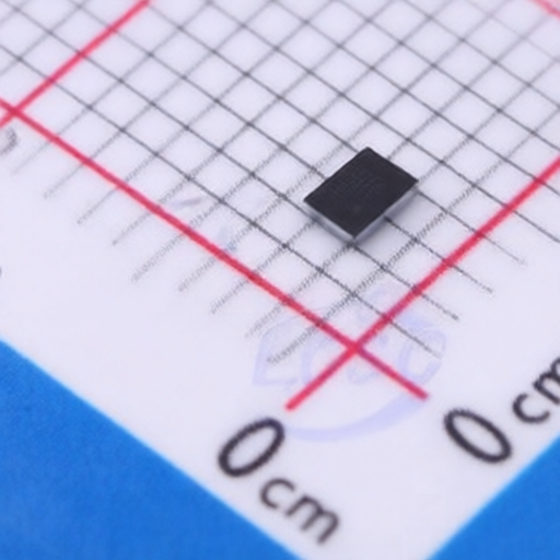 onsemi FUSB251UCX for sale