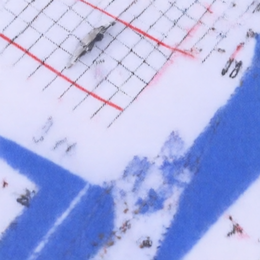 Jingdao Microelectronics MM3Z15B for sale