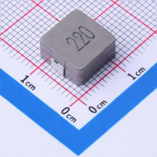 PROD Tech PSPMAA1050H-220M-ANP for sale