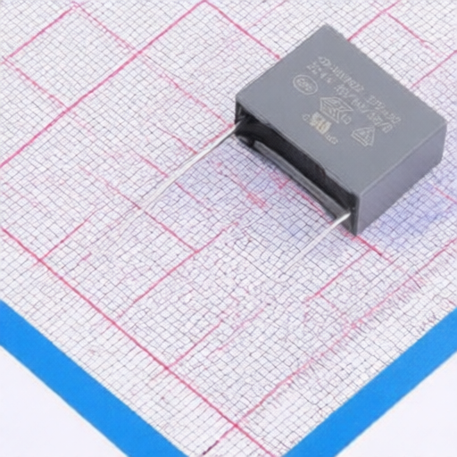 XIAMEN FARATRONIC C42P2224K6SC000 for sale