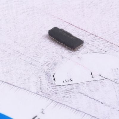 TI LM26480QSQ-AA/NOPB for sale