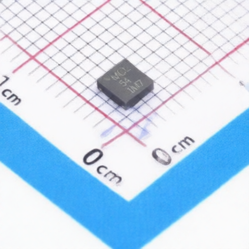 Mini-Circuits TAV-541+ for sale