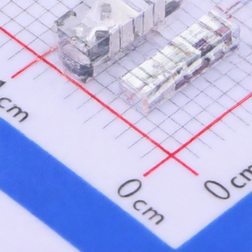MINTRON LW05202-06 for sale