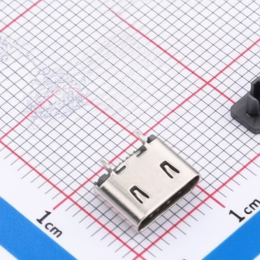 Amphenol 10168207-00011LF for sale
