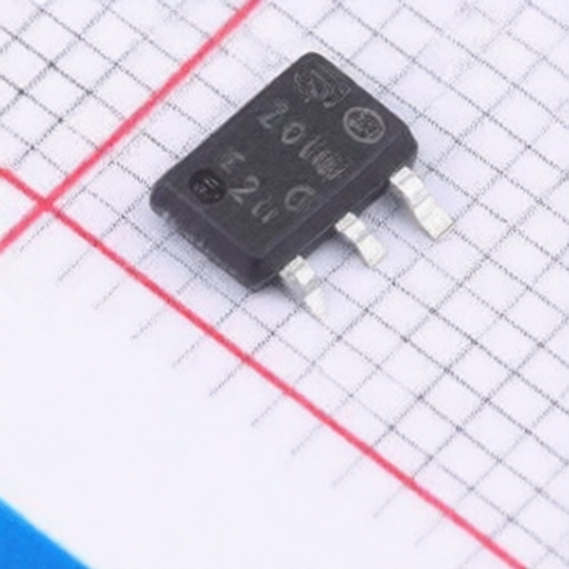 ST Z00607MN 5AA4 for sale