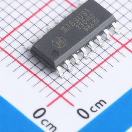 2Pai Semi π163U31 for sale