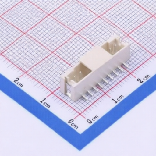 JUSHUO AFC20-S09BCA-00 for sale