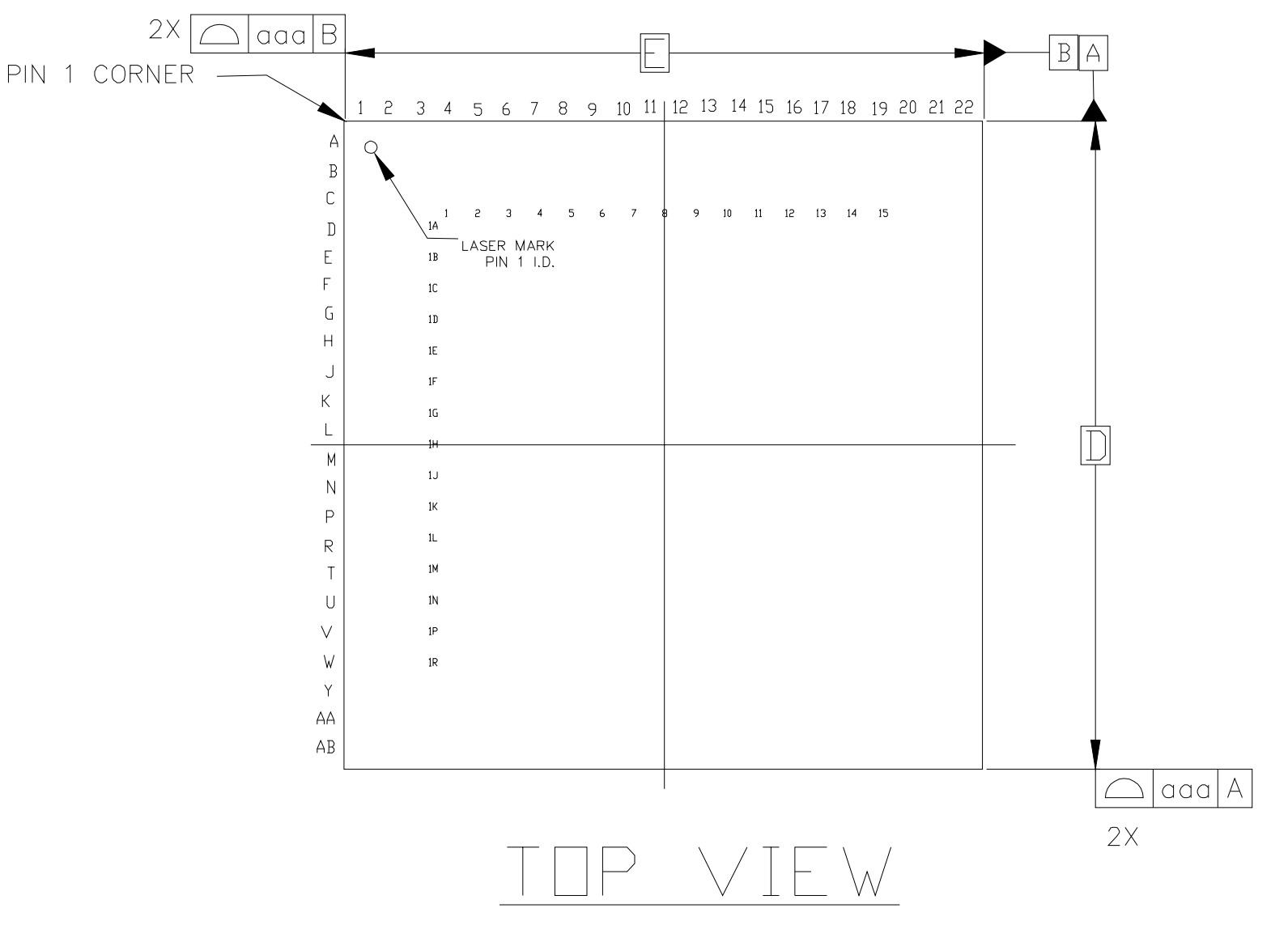 Rockchip RK3528A for sale